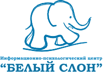 Главная страница