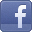 наша группа в facebook